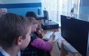 Nareszcie są! OzoBoty! (12)