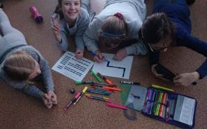 Nareszcie są! OzoBoty! (6)
