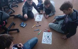 Nareszcie są! OzoBoty! (7)