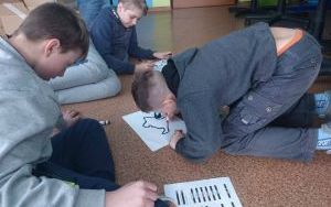 Nareszcie są! OzoBoty! (3)