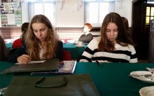Program czynnej ochrony przyrody w lasach nadleśnictwa Rybnik (5)