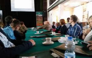 Program czynnej ochrony przyrody w lasach nadleśnictwa Rybnik (1)
