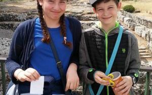 Wycieczka na Sycylię - Syrakuzy (16)