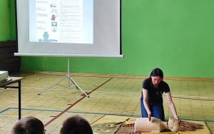 Szkolenie z pierwszej pomocy (10)