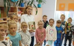 Dzień Głośnego Czytania (5)