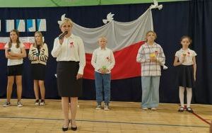 Majowe święta (1)