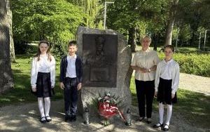 Majowe święta (11)