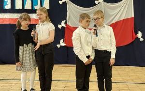 Majowe święta (4)