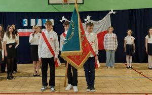 Majowe święta (7)