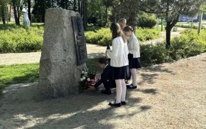 Majowe święta (9)