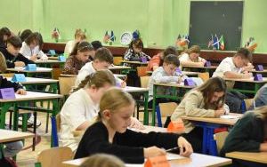 Konkurs Edusmart (10)