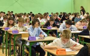 Konkurs Edusmart (9)