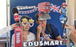 Konkurs Edusmart (8)