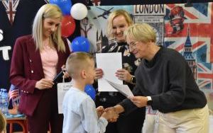 Konkurs Edusmart (7)