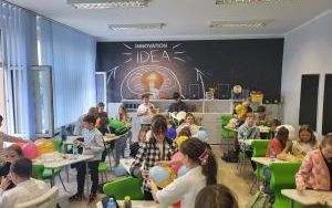 Konkurs Edusmart (6)