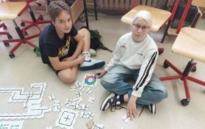 Konkurs Edusmart (4)