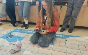 Konkurs Edusmart (3)