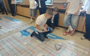 Konkurs Edusmart (2)