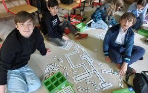 Konkurs Edusmart (1)
