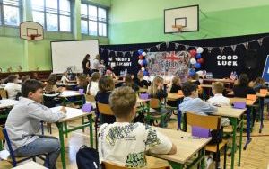 Konkurs Edusmart (16)
