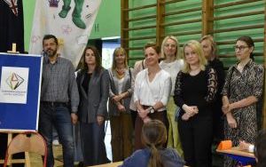 Konkurs Edusmart (14)
