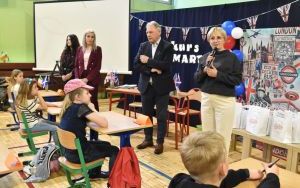 Konkurs Edusmart (13)